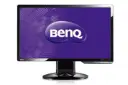 BenQ GW2320