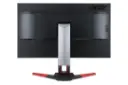 Acer Predator XB1 XB321HK UHD