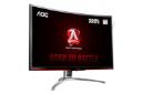 AOC AGON AG322FCX 