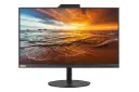 Lenovo T22v-10 FHD