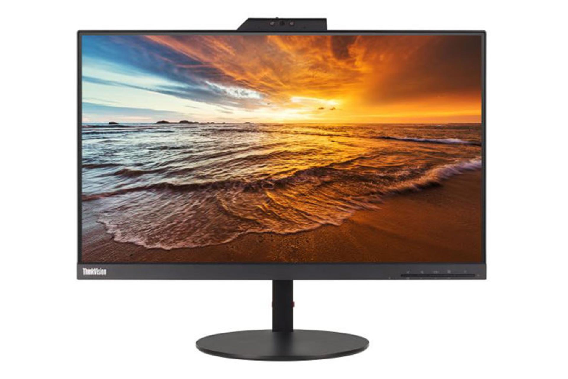 Lenovo T22v-10 FHD