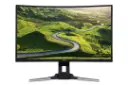 Acer XZ321Q FHD