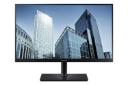Samsung S27H850
