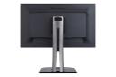 ViewSonic VP2785-4K 