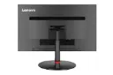 Lenovo ThinkVision T24m-10 FHD