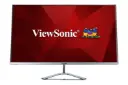 ViewSonic VX3276-mhd 