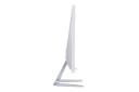 Philips 276E7QDSW