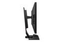 BenQ XL2730Z