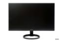 Acer R1 R231 FHD