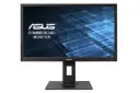 Asus BE249QLB