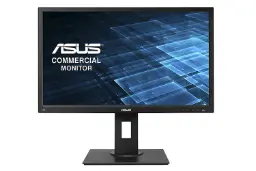 Asus BE249QLB