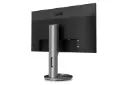 AOC I2490PXQU