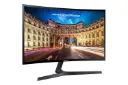Samsung C27F398FWU 