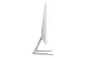 Philips 246E7QDSW