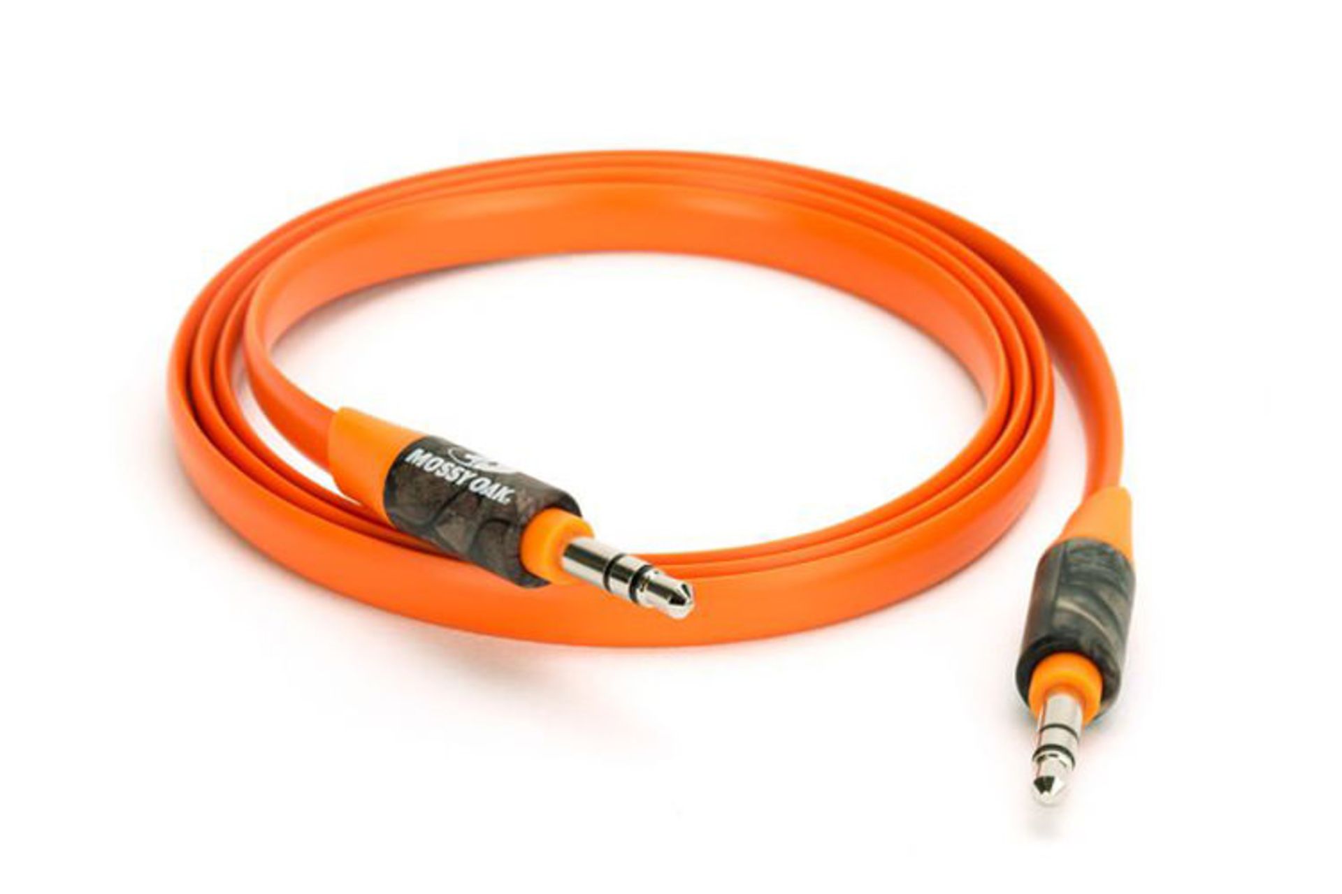  راهنمای خرید ساندبار و سینمای خانگی