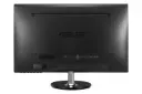 Asus VS278Q