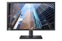 Samsung S24E348A 
