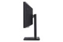 Acer CZ350CK QHD