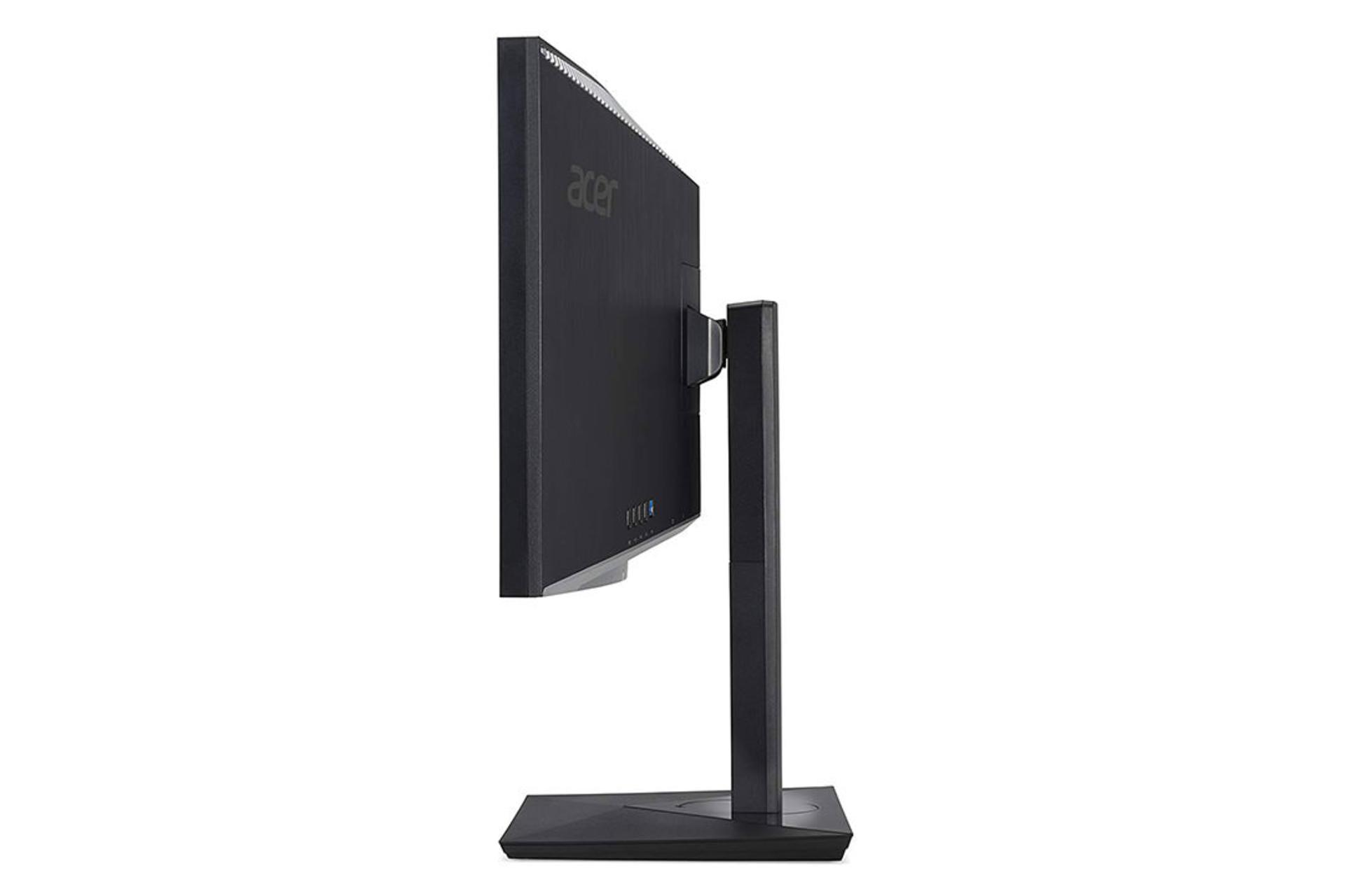 Acer CZ350CK QHD