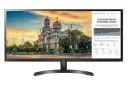 LG 34WK500