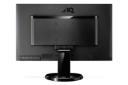 BenQ GW2760HL