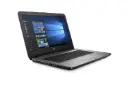 HP 14-am096nia