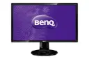 BenQ GW2460HM