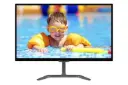 Philips 246E7QDAB