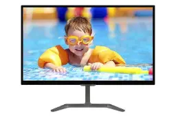 Philips 246E7QDAB