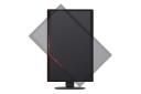 Philips 242G5DJEB