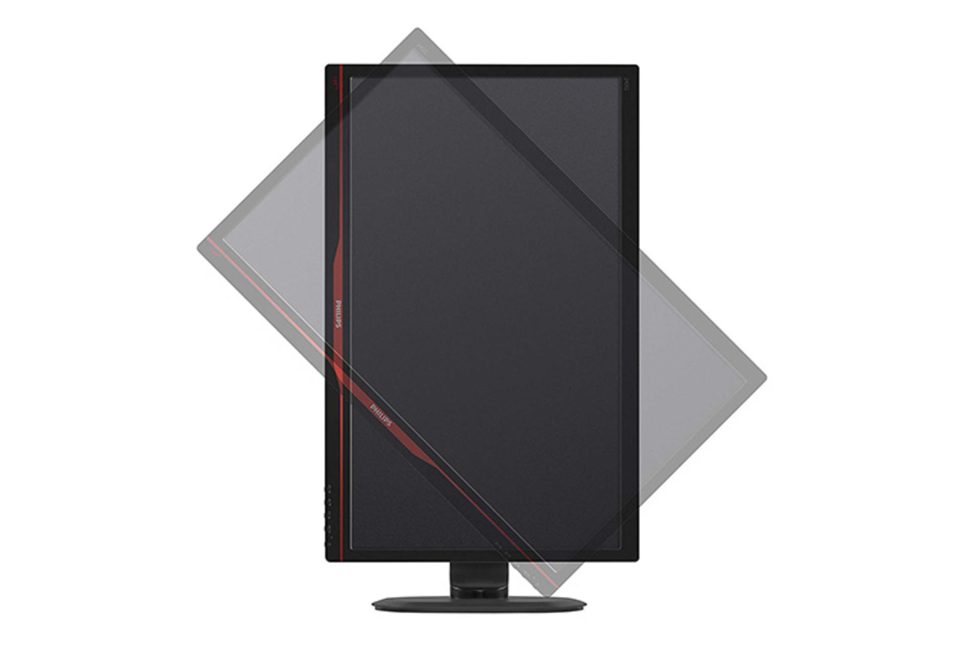 Philips 242G5DJEB