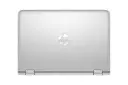 HP Pavilion 13T000- X360