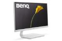 BenQ VZ2470H