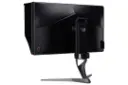 Acer Predator X27 UHD