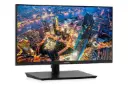 Samsung S24H850QFI 