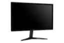 Acer KG221Q FHD