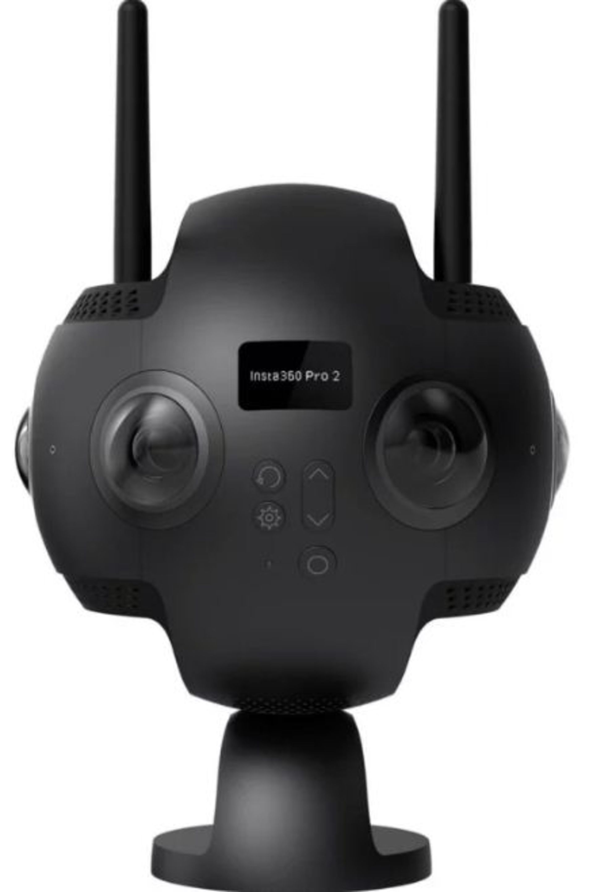 اینستا 360 پرو 2 / Insta360 Pro 2