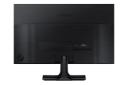 Samsung S27E330H