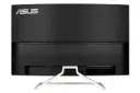 Asus VA326H