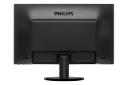 Philips 243V5QHAB