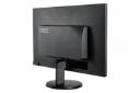 AOC M2470SWD2