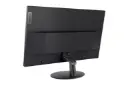 Lenovo ThinkVision L24e-20 FHD