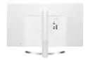LG 32UD89
