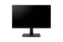 Acer ET221Qbi FHD