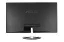 Asus MX25AQ