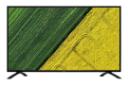 Acer EB490QK bmiiipx UHD