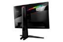 MSI Optix MAG271CR