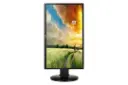 Acer CB241HYK UHD