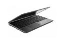 Fujitsu LifeBook AH544