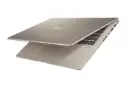 Asus N580VD